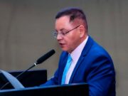 Lei proposta por Botelho institui programa pioneiro de tecnologias limpas