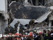 Israel e Irã: de que lado estão as grandes potências — e o Brasil — no conflito