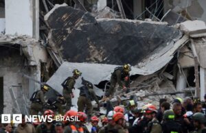 Israel e Irã: de que lado estão as grandes potências — e o Brasil — no conflito