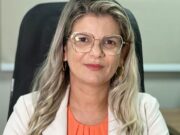 MT vai abater todas as aves de criação que registrou caso