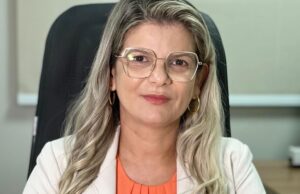 MT vai abater todas as aves de criação que registrou caso