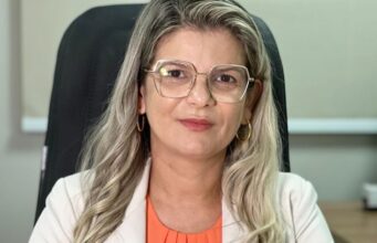 MT vai abater todas as aves de criação que registrou caso