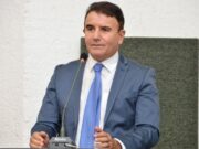 Prefeito de Palmas é preso pela PF por vazamento de informação