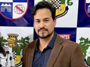 Câmara declara perda do mandato de vereador acusado de pedofilia