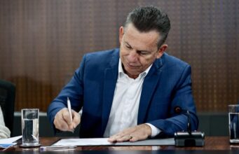 Mendes vai intervir para tentar manter voos da Azul em Cuiabá