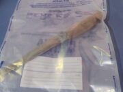 Homem que matou casal por suposta traição é preso em MT