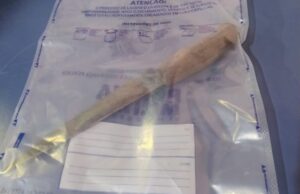 Homem que matou casal por suposta traição é preso em MT