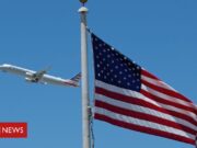 Donald Trump impede 12 nacionalidades de viajarem aos EUA; Cuba e Venezuela têm restrição parcial