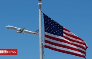 Donald Trump impede 12 nacionalidades de viajarem aos EUA; Cuba e Venezuela têm restrição parcial