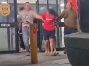 Adolescente fez limpa em apês em MT e mais cinco estados