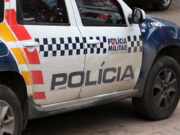 Criança é dopada e sequestrada ao aceitar bolacha de encapuzado