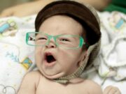 Número de filhos por mulher no Brasil é menor da história, diz IBGE