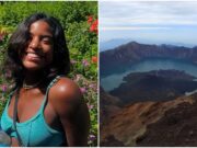 Especialistas listam possíveis erros antes e depois do acidente em vulcão