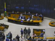 Brasil corre o risco de ‘apagão’, caso governo e Congresso não aprovem ajustes de despesas, apontam especialistas | Economia