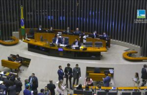 Brasil corre o risco de ‘apagão’, caso governo e Congresso não aprovem ajustes de despesas, apontam especialistas | Economia