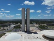 Governo avalia reverter na Justiça a derrubada do aumento do IOF