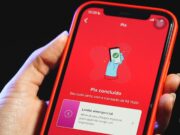 BC lança hoje o PIX Automático para contas recorrentes; tire dúvidas