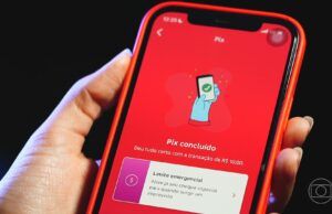 BC lança hoje o PIX Automático para contas recorrentes; tire dúvidas