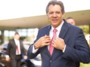 Alta do IOF: por que a necessidade de pacote para compensar mudanças