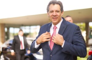 Alta do IOF: por que a necessidade de pacote para compensar mudanças