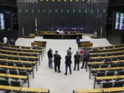 Alta do IOF: Centrão não concorda com medidas, e MP pode ser rejeitada