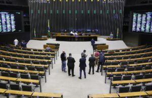 Alta do IOF: Centrão não concorda com medidas, e MP pode ser rejeitada