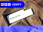 Guia visual para Fordow: o local nuclear secreto do Irã que só uma bomba dos EUA poderia atingir