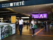 Pela 1ª vez, SP tem mais gente saindo do que chegando; SC tem maior ganho de população por migração no Brasil | Censo