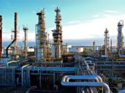 Receita extra de R$ 35 bilhões com petróleo vira alternativa ao IOF