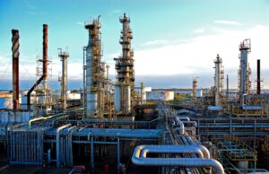 Receita extra de R$ 35 bilhões com petróleo vira alternativa ao IOF