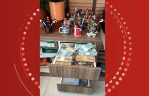 Operação afasta dois prefeitos suspeitos de desviar emendas na BA