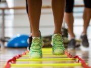 Sesc Alta Floresta promove Corrida Funcional em julho