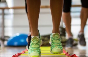 Sesc Alta Floresta promove Corrida Funcional em julho