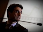 Banco Central eleva Selic para 15% ao ano, maior nível desde julho de 2006, e sinaliza pausa em ciclo de alta