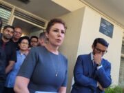 ‘Objetivo de se furtar à aplicação da lei’