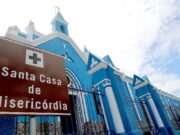 SES descarta compra, mas nega que pacientes serão abandonados