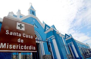 SES descarta compra, mas nega que pacientes serão abandonados