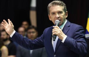 Plataforma já recebeu 91,6 mil contratos; TCE prorroga prazo