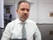 Deputado: Cidinho é coringa do grupo; pode disputar qualquer cargo