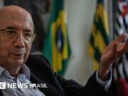 Pix é melhor que métodos de pagamento americanos e por isso virou alvo, diz ex-presidente do Banco Central