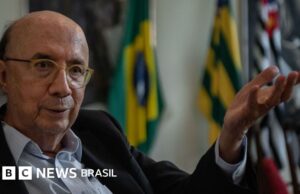 Pix é melhor que métodos de pagamento americanos e por isso virou alvo, diz ex-presidente do Banco Central
