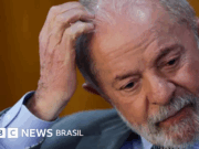Tarifas de Trump: governo Lula já trata taxação como realidade e não prevê recuo dos EUA