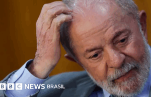 Tarifas de Trump: governo Lula já trata taxação como realidade e não prevê recuo dos EUA