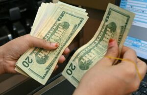 entenda o que move os mercados no Brasil