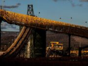 Encarregado de negócios da embaixada americana diz a empresários que EUA querem acesso minerais críticos do Brasil