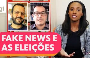 TRE torna Nikolas, Engler e aliadas réus por fake news na eleição de 2024
