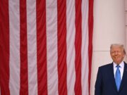 Tarifaço de Donald Trump contra o Brasil pode parar nos tribunais