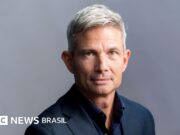 Daniel Waldenström: ‘Se queremos igualdade, deveríamos nos concentrar em impulsionar quem está embaixo, e não em desestabilizar os que estão em cima’