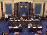 Câmara dos EUA deve votar nesta 4ª projeto de Trump que reduz impostos, aumenta verba contra imigrantes e corta programas sociais | Mundo