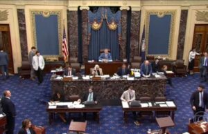 Câmara dos EUA deve votar nesta 4ª projeto de Trump que reduz impostos, aumenta verba contra imigrantes e corta programas sociais | Mundo